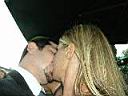 Matrimonio Gubbiotti 31.JPG